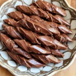 Gebratene Möhren mit Honig-Knoblauch-Butter: Süß, herzhaft & unfassbar aromatisch