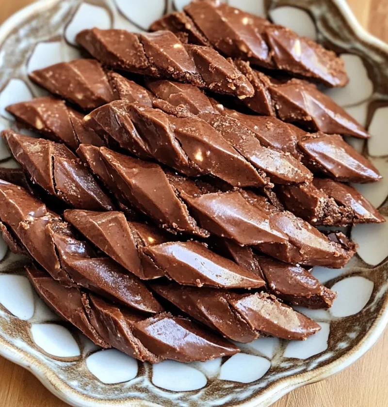 sidou0054764 Amateur photo fromv reddit. Shot on iPhone 15 Pr 2e035a2c a27e 4cba b539 263015b6b9c0 3