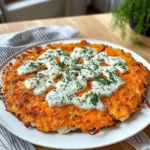 Herzhafte toskanische Suppe: Ein Genuss aus Italien