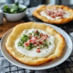 Rosenkohl in Frischkäse-Senfsauce: Cremig, herzhaft und unwiderstehlich