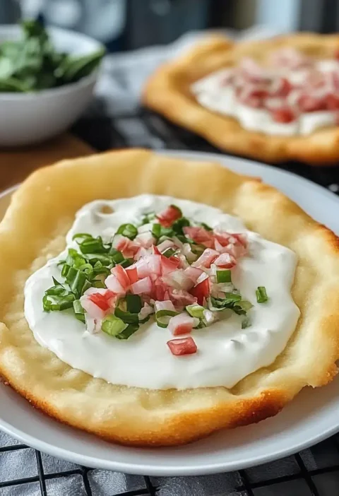 sidou0054764 httpss.mj .run0R62CNHOTCc Amateur photo fromv red afba5958 36d4 4b57 a811 1772031e8789 2