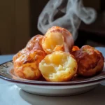 Magenbrot – Weiches & Würziges deutsches Traditionsgebäck