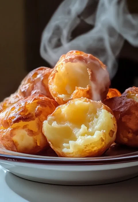 sidou0054764 httpss.mj .run3Cbmn8XnaYA Amateur photo fromv red 790d9cf9 ad61 4f6f 96ad af857a7267a7 3