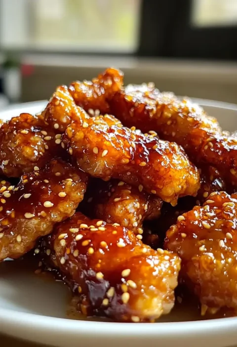 sidou0054764 httpss.mj .run6i ZoYS2nDw Amateur photo fromv red ec4d58e7 9978 46a9 b882 cba5cbe94274 2