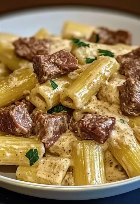 sidou0054764 httpss.mj .run9uMCcQ tBBQ Amateur photo fromv red 523c5b46 987c 4524 b29c 2d4e1139f927 2