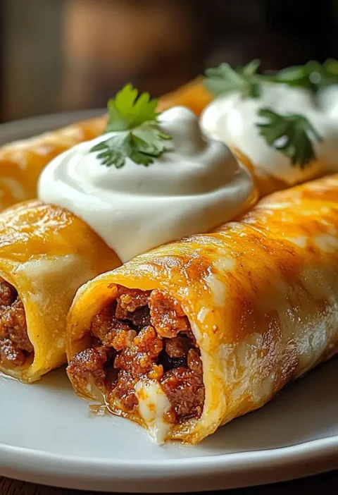 sidou0054764 httpss.mj .runDA gZQ mEIU Amateur photo fromv red 09f4ed96 0f64 4cf3 8ebf dc7a4f73c647 2