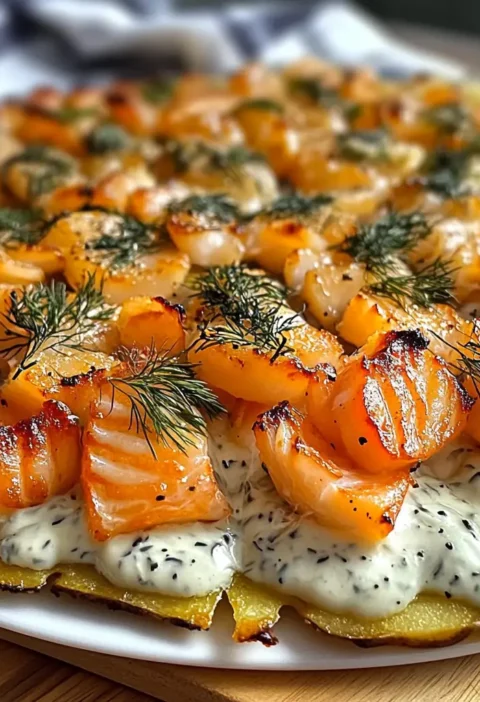 sidou0054764 httpss.mj .runFXxY57jHjN0 Amateur photo fromv red d3019a6e f5ce 4dc8 a189 166422ba5f15 3