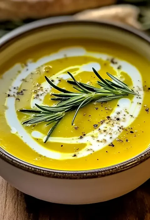 sidou0054764 httpss.mj .runFcMBGuStPBU Amateur photo fromv red 8896d11e 71ee 422e a08d 1257167fb864 1