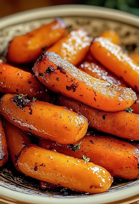 sidou0054764 httpss.mj .runGhXXYW32Nus Amateur photo fromv red 32c572a6 e46a 4f72 a514 955adce1d827 0