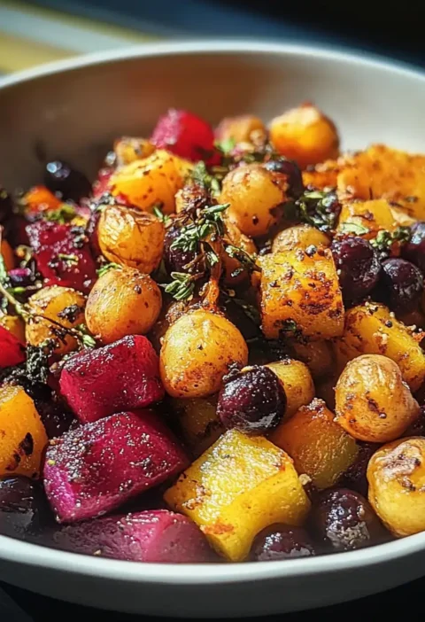 sidou0054764 httpss.mj .runH5G2PxaKNLM Amateur photo fromv red 64be51bf b75a 40c5 80e3 b158328cea2e 1