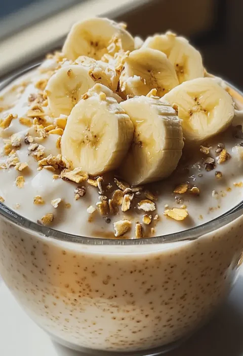 sidou0054764 httpss.mj .runKTvYFyxtEH8 Amateur photo fromv red fd2cf0e5 dc9d 472f a068 0e5f3a0db0e9 0