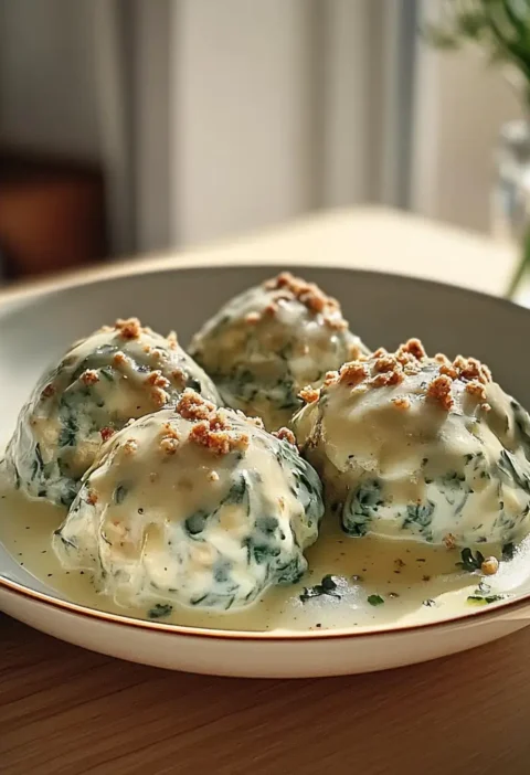 sidou0054764 httpss.mj .runOE SYOX7OiQ 673 Amateur photo fromv e594f8b3 d48b 4b8f a918 1904f9abdb7e 0