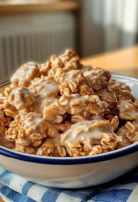 sidou0054764 httpss.mj .runONZct1RTCqk Amateur photo fromv red bfca9591 e83a 4a39 8df8 fac8b26c8fa9 2