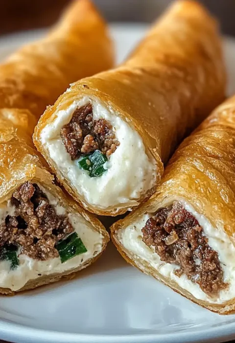 sidou0054764 httpss.mj .runOjLd8R49RJk Amateur photo fromv red fa7bfe32 d93d 4e3b 89f0 212567221258 0