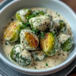 Cornmeal-Cranberry-Kekse mit kandiertem Thymian: Fruchtig-herzhafte Leckerei