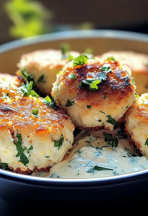 sidou0054764 httpss.mj .runP NBinnTAS0 Amateur photo fromv red 1d2e850a 8210 46f3 baca afed434a7606 3