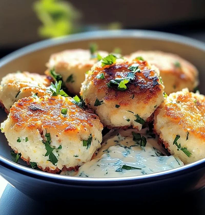 Low Carb Blumenkohl Frikadellen: Gesund, lecker und kohlenhydratarm 1 sidou0054764 httpss.mj .runP NBinnTAS0 Amateur photo fromv red 1d2e850a 8210 46f3 baca afed434a7606 3