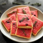 Cremig überbackener Spitzkohl mit Café de Paris Kruste: Ein Genuss für jede Gelegenheit