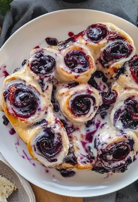 sidou0054764 httpss.mj .runSXyuvTxJxd4 Amateur photo fromv red 4a8c181a 1057 4cc7 bbf1 fdc686602aa5 0