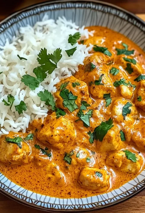 sidou0054764 httpss.mj .runTUbXMbDCLVU Amateur photo fromv red d2f561fb fcfc 4493 90c6 fa34b4079629 3