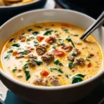 Cremige Jamaikanische Garnelen Pasta: Exotischer Genuss für Zuhause