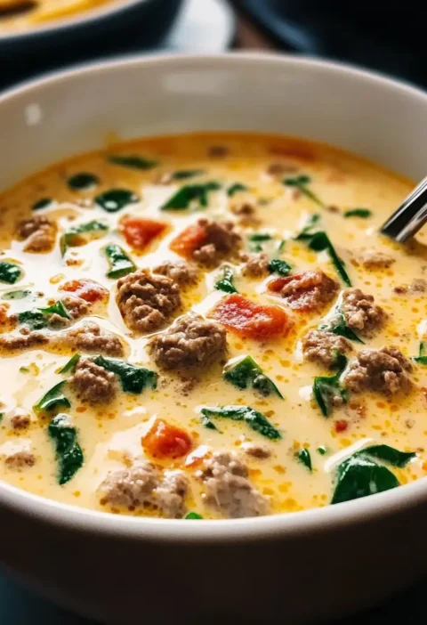 sidou0054764 httpss.mj .runXqoAUnOhU4g Amateur photo fromv red 31bc02e1 d8f8 4250 93d5 ea593345cb83 1