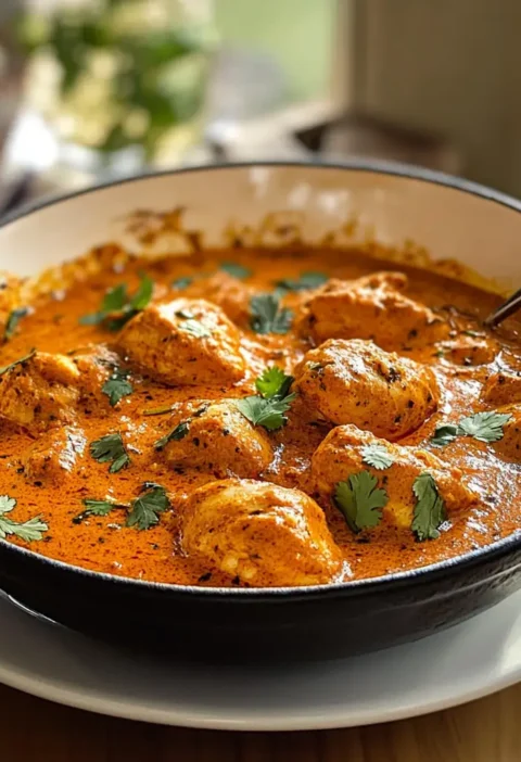 sidou0054764 httpss.mj .runYv5 K46shdk Amateur photo fromv red c6801f3e cc94 41a1 b753 66fa9825ef6f 2