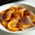 Biscoff Spekulatius Tiramisu: Ein weihnachtlicher Genuss