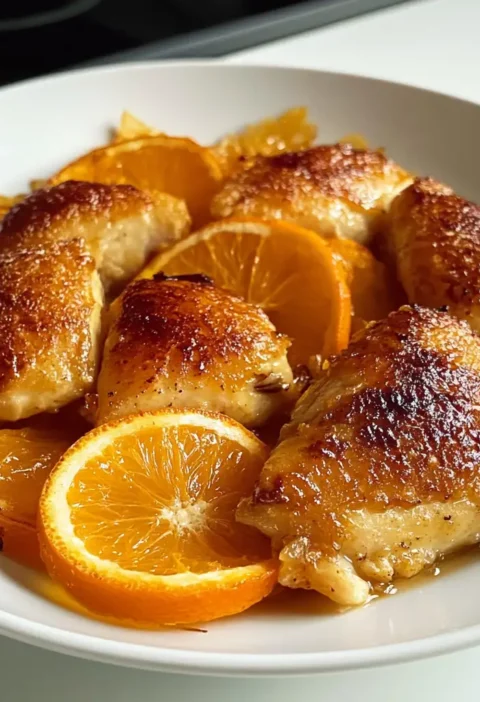 sidou0054764 httpss.mj .runZXqZvMPaUV4 Amateur photo fromv red 50de7787 4c0b 4eb7 bb90 0307a05fa336 2