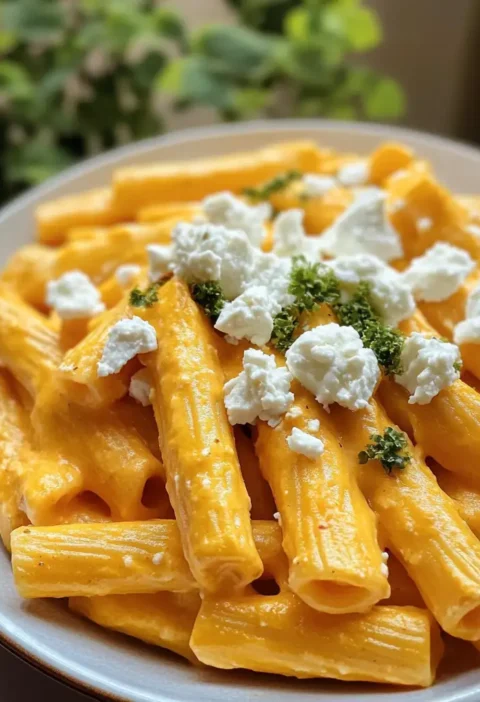 sidou0054764 httpss.mj .runa7 ki03wFLo Amateur photo fromv red c127f123 c9f3 4c35 b3a1 39d96d25e207 0