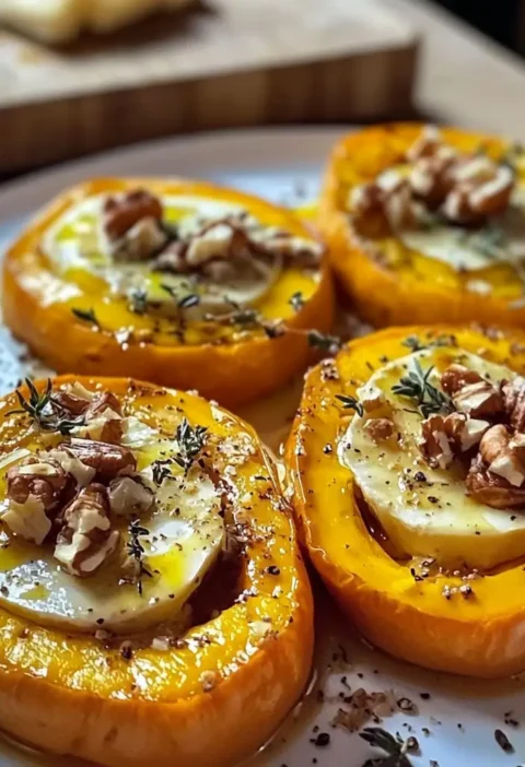 sidou0054764 httpss.mj .runb0GIaShtevE Amateur photo fromv red 41b9ca0c ce14 4b4b b62d 721d0042944e 3