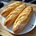 Himbeer-Mürbteig-Röllchen – zart, fruchtig und unwiderstehlich