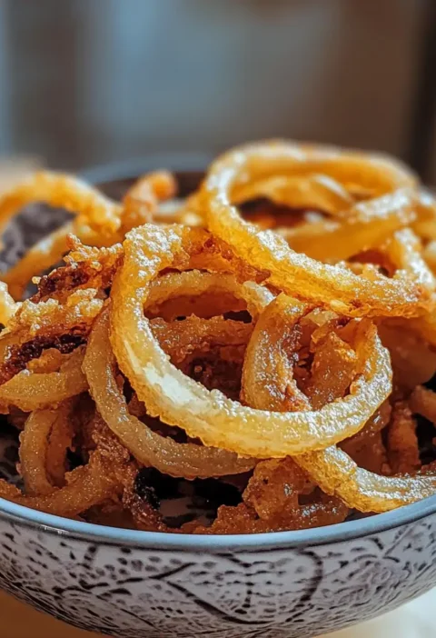 sidou0054764 httpss.mj .runhVpM bKwWA Amateur photo fromv red 87dc88fb 4d5b 4fe3 b333 9433bb7fb33c 1