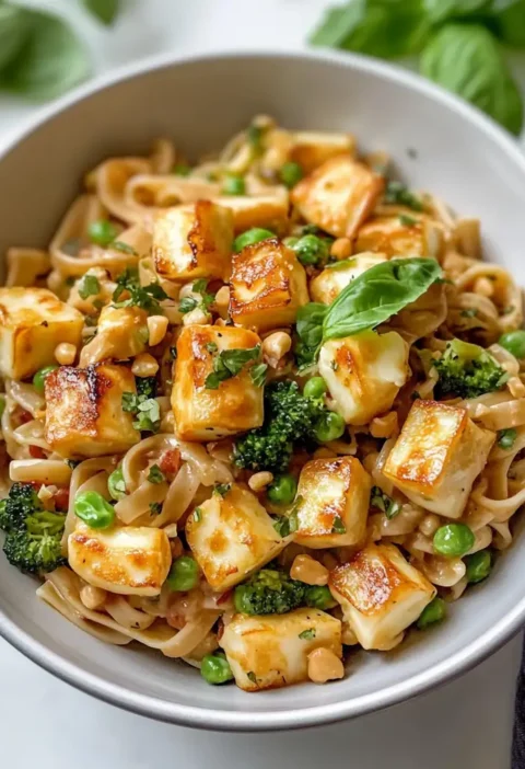 sidou0054764 httpss.mj .runjNBHXk5 WXs Amateur photo fromv red 787cb5f0 149a 4a1c a9bd 13afd45db3b2 1