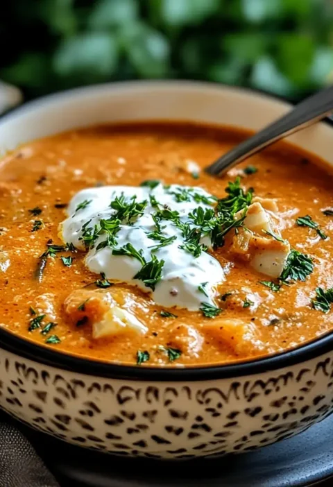 sidou0054764 httpss.mj .runkbidx4rbabs Amateur photo fromv red 775c405d 1ac7 4de3 8c33 58986330e4ae 2