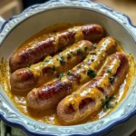 Kürbisknödel mit Salbeibutter: Herbstlicher Genuss auf dem Teller