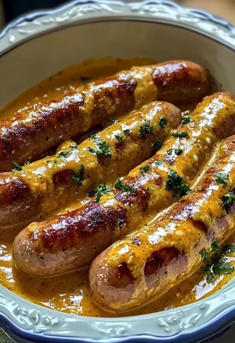 sidou0054764 httpss.mj .runumtR8Z7 wwo Amateur photo fromv red 9478a786 4283 4549 9284 99f18f9200c8 2