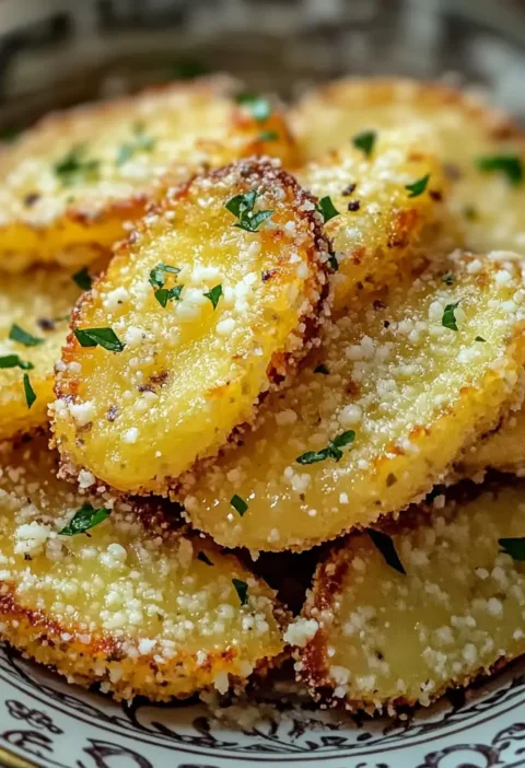 sidou0054764 httpss.mj .runvS6SXdybyno Amateur photo fromv red 97990f03 22c1 4b81 a148 78623fb0f402 1