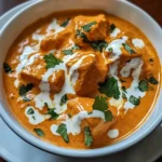 Rotkohl-Pfanne mit Kartoffeln: Herzhaft, gesund und einfach zubereitet