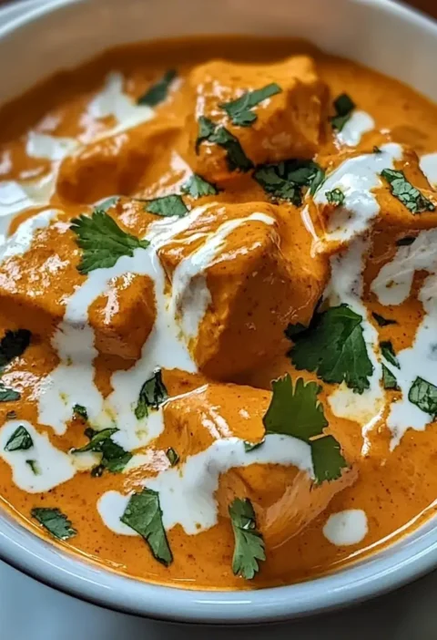 sidou0054764 httpss.mj .runwhq3z t31pE Amateur photo fromv red 8bda3c78 e3d2 4585 9dd4 9e3cf28b2723 3