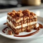 Butter Chicken: Cremig, aromatisch und unwiderstehlich lecker