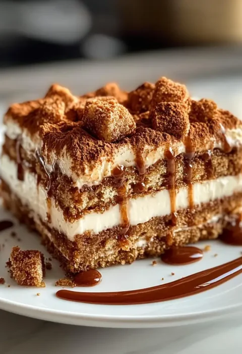 sidou0054764 httpss.mj .runxJGAPuFtxGU Amateur photo fromv red 3545758a 8476 4c4f a7e8 8b2ba587e82d 2