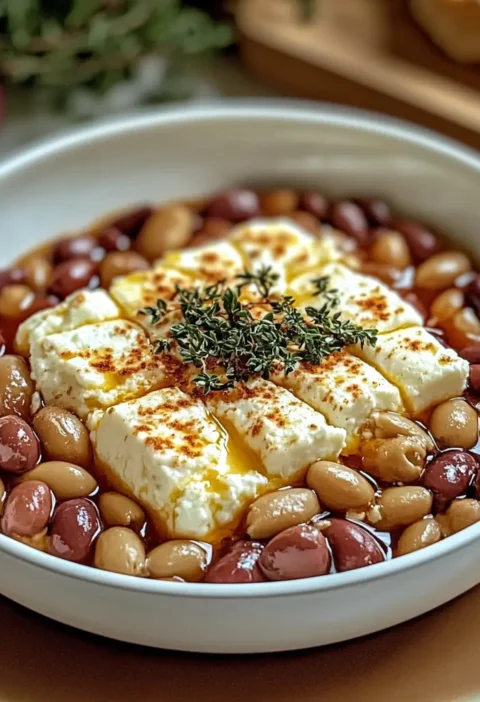 sidou0054764 httpss.mj .runypXq50qpBIU Amateur photo fromv red 7b6fd8f2 55a5 4196 ae30 fa1fdfa1dff2 1