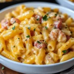 Herzhafte toskanische Suppe: Ein Genuss aus Italien