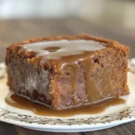 Zitronenbonbons: Fruchtig-frische Süßigkeiten selbstgemacht