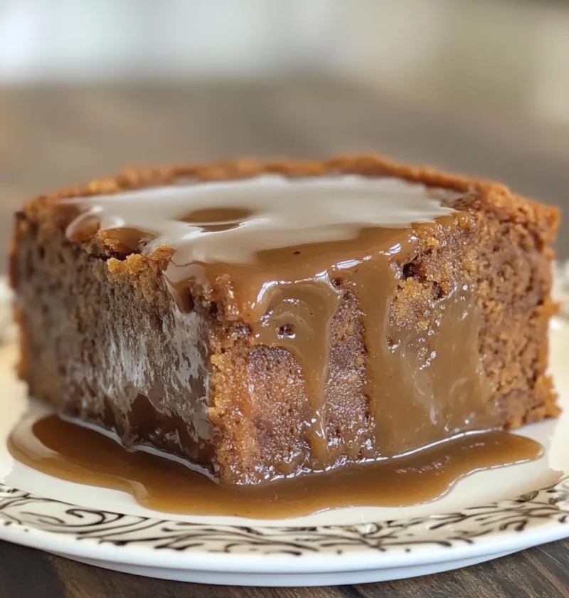 sidou0054764 .webp Amateur photo fromv reddit. Shot on iPhone 0e1ca146 6ece 4d4e aa87 63d505cd8002 0