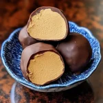 Lebkuchen-Puddingkuchen: Ein saftiger Genuss für die Festtage