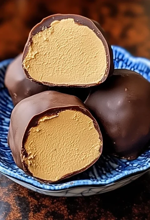 sidou0054764 .webp Amateur photo fromv reddit. Shot on iPhone 2f7c8a37 1868 47b6 ac8a 00ac081cffc8 2