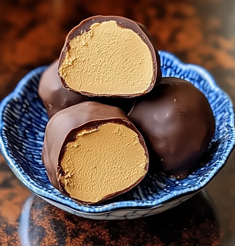 sidou0054764 .webp Amateur photo fromv reddit. Shot on iPhone 2f7c8a37 1868 47b6 ac8a 00ac081cffc8 2