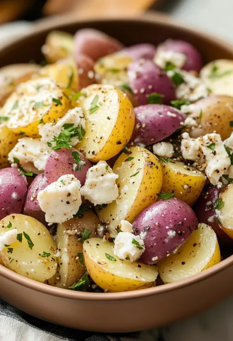 sidou0054764 .webp Amateur photo fromv reddit. Shot on iPhone de10f5a9 6ad5 4672 9919 ac4004d4ece2 2